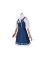 Sanrio-Hello-Kitty-Miku-Cosplay-Costume-Sekai-Colourful-Stage-Cosplay