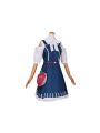 Sanrio-Hello-Kitty-Miku-Cosplay-Costume-Sekai-Colourful-Stage-Cosplay