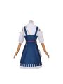 Sanrio-Hello-Kitty-Miku-Cosplay-Costume-Sekai-Colourful-Stage-Cosplay