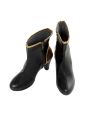 LOL KDA Skin Kaisa Cosplay Shoes