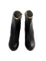 LOL KDA Skin Kaisa Cosplay Shoes