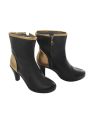 LOL KDA Skin Kaisa Cosplay Shoes