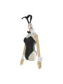 Seishun Buta Yarou wa Bunny Girl Senpai no Yume wo Minai  Sakurajima Mai  Bunny girl Cosplay Costume