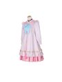 Sanrio My Melody Airi Momoi Cosplay Costume Sekai Colourful Stage Cosplay