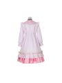Sanrio My Melody Airi Momoi Cosplay Costume Sekai Colourful Stage Cosplay