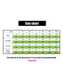 Sanrio My Melody Airi Momoi Cosplay Costume Sekai Colourful Stage Cosplay