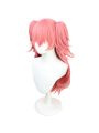Sekai My Melody Momoi Airi Cosplay Wigs Pink Wigs