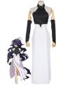 Seraph Of The End Vampire Asuramaru Dress Cosplay Costume 