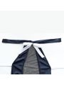 Sexy Hollow Uniform Swimsuit Cosplay Costume