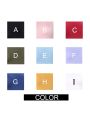 Sexy Tights Jumpsuit 9 Colors Cosplay Costume