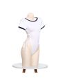 Sexy Tights Jumpsuit 9 Colors Cosplay Costume
