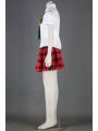 Makinami Mari Illustrious Cosplay Costume