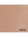 Silicone Breast Forms Fake Artificial  Boobs Chest Cosplay Prop 3 Color
