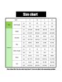 Game Sky Cloak 6 Style Cosplay Costume