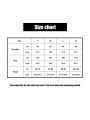Maid Outfit Gender Conversion Boys Male Cosplay Costume