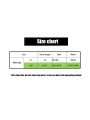 Japanese Girl Uniform Dress Uniform Cosplay Costume