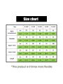 Silicone Breast Forms Fake Artificial  Boobs Chest Cosplay Prop 3 Color