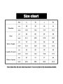 Black Butler Ciel Phantomhiv Childhood Cosplay Costume