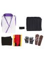SK8 The Infinity Cherry blossom Cosplay Costume 