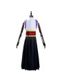 SK8 The Infinity Cherry blossom Cosplay Costume 
