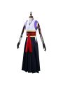 SK8 The Infinity Cherry blossom Cosplay Costume 