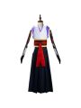SK8 The Infinity Cherry blossom Cosplay Costume 