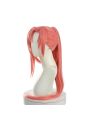 SK8 The Infinity Cherry blossom Pink Long Cosplay Wigs