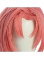 SK8 The Infinity Cherry blossom Pink Long Cosplay Wigs