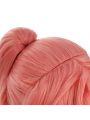 SK8 The Infinity Cherry blossom Pink Long Cosplay Wigs