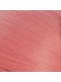 SK8 The Infinity Cherry blossom Pink Long Cosplay Wigs