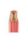 SK8 The Infinity Cherry blossom Pink Long Cosplay Wigs