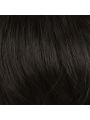 SK8 the Infinity Chinen Miya Black Short Cosplay Wigs