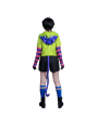 SK8 the Infinity Chinen Miya Cosplay 