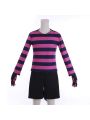 SK8 the Infinity Chinen Miya Cosplay Costume 