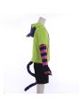SK8 the Infinity Chinen Miya Cosplay Costume 