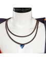 SK8 The Infinity Joe Cosplay Costume