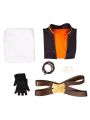 SK8 The Infinity Joe Cosplay Costume