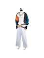 SK8 The Infinity Joe Cosplay Costume