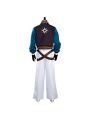 SK8 The Infinity Joe Cosplay Costume