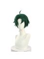 SK8 The Infinity Joe Green Cosplay Wigs