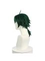 SK8 The Infinity Joe Green Cosplay Wigs