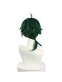 SK8 The Infinity Joe Green Cosplay Wigs