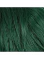 SK8 The Infinity Joe Green Cosplay Wigs