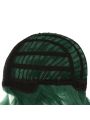 SK8 The Infinity Joe Green Cosplay Wigs