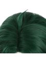 SK8 The Infinity Joe Green Cosplay Wigs