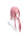 SK8 The Infinity Reki KyanLanga HasegawaMiya ChinenKaoru SakurayashikiKojiro Nanjo Cosplay Wigs