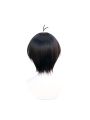 SK8 The Infinity Reki KyanLanga HasegawaMiya ChinenKaoru SakurayashikiKojiro Nanjo Cosplay Wigs