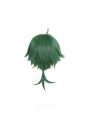 SK8 The Infinity Reki KyanLanga HasegawaMiya ChinenKaoru SakurayashikiKojiro Nanjo Cosplay Wigs