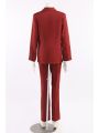 Fate Stay Night Tohsaka Tokiomi Cosplay Costume