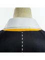 SPY×FAMILY Forger Anya Cosplay Costume